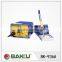 BAKU Anti-static temperture controlled soldering station(BK-936A)
