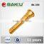 BK-339 baku mini cordless screwdriver Repair Tools                        
                                                Quality Choice