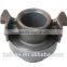 3151184031 0012506615 0012504915 truck clutch Release Bearing