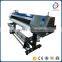 1.7m 5113 Print Head Water Inkjet Printer