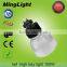 2016 new design 150w led industrial light led high bay light