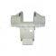 4" High Performance household mixed-flow duct fan INLINE                        
                                                Quality Choice