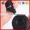 Personal Computer Accessory Gifts Home and Office Necessary Screen Cleaning Kit mobile phone screen wipes