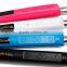 Selfie monopod bluetooth,Wireless Self Camera Monopod,Wireless Self Timer zoom Monopod