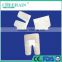 Non-woven plaster breathable paper tape roll