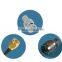 High quality low price gps antena in car