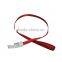 Attractive Beautiful Lanyard Suitable For Colourful Card Holder