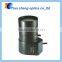 China supplier CCTV LENS with IR filter