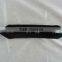 plowshare, plough share, , plow blade, cultivitor shovel