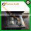 automatic single chamber fruit Thermoforming vacuum packing machine for food