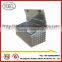 China Supplier Cheap Aluminum Truck Tool Box(KBL-APH1550)(ODM/OEM)