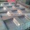 CNC Tipper Panel Welding Machine