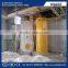 hot sales in Africa! 3T/D edible oil refining machine oil refining equipment oil refinery machine