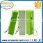 High quality factory pricing fashionable perfume power bank 2200mah