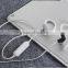 2016 New Products Wireless M1 bluetooth headset v4.0 in ear headset earbuds