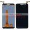 Wholesales LCD ASSEMBLY For Vodafone Smart Prime 6 VF895 lcd touch