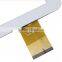 touch screen replacement for china tablet 10" 10 inch QSD E-C10068-01