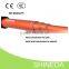 SHINEDA specialize in FBA service for gopro and mobile phone aluminum pole