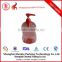 Accept custom logo print HDPE shaker joyshaker cup/bottle factory