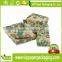New premium Handmade Soap Boxes