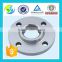 Stainless steel flange SUS316L