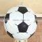 hot promotional inflatable football soccer ball toys for kids