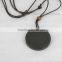 Powerful Bio Scalar Energy Quantum Pendant Necklace