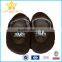 2015 lovely cheap kids walk slippers