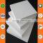 solid and glossy pvc foam sheet board for furniture and construction