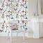 MyHome china wallpaper manufacturer wholesale photo wallpaper 3d