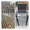 ER Collet Set, Collet Set