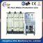 Pharmacy Use Water RO Making Machine