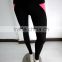 2016 Fashion Fitness Clothing for Women Wholesale high quality Running Yoga wear suits,Gym Clothing