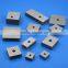 Alnico Rod Magnets china wholesale,rare earth magnet