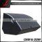 MAX15-15" Coaxial Speaker/1800W Floor Monitor Speaker