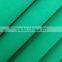 Cotton twill fabric for making uniform and workwear 16X12 108X56