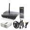 2016 Cloudneto CR11S mini pc quad core z8300 satellite receiver k1 plus with wifi bluetooth and xbmc set top box
