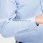 New model slim fit casual shirt for men stripe shirt