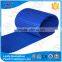Water saving and anti-aging waterproof swimming pool cover