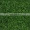 Long Stem Soccer Natural Grass Carpet