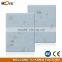 wholesale solid surface countertop material for solid surface shower wall panels , solid surface products
