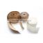 Craft Paper Waterproof Carpet Seam Sealing Tape