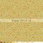 Environmental Printed Useful Cafe Hall Carpet