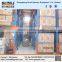 Hot sale China Manufacturers Perfessional Double--Storage Pallet Shelving