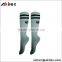 2016 Dry Fit White School Socks for Students
