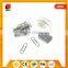 Top Quality office writting china school stationery with CE certificate