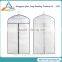 Cheap Wedding Dress Garment Bag Wholesale Non Woven Garment Bag