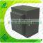 pcb mount encapsulated transformer for PCB