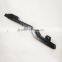 5178410AA 5178410AD Right bumper support bracket Cover for Dodge Journey 2009-2013