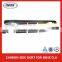 CLA-CLASS REZ STYLE CARBON FIBER SIDE SKIRTS AMG FOR MERCEDES CLA45 200 250 260